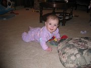 IMG_1980