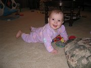 IMG_1981