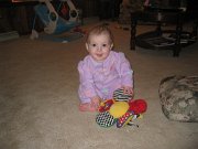IMG_1982