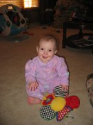 IMG_1983