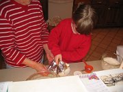 IMG_2004