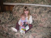 IMG_2008