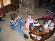 IMG_2063