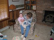 IMG_2064