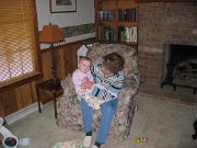 IMG_2065