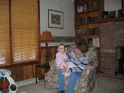 IMG_2066