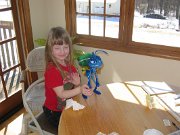 IMG_2079