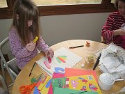 IMG_2081