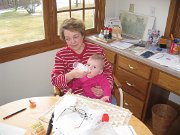 IMG_2082