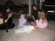 IMG_2206