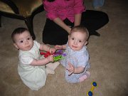IMG_2209