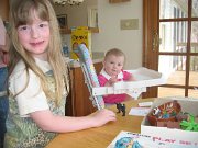 IMG_2431