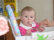 IMG_2432