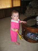 IMG_2437