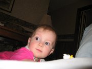IMG_2440