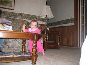 IMG_2441
