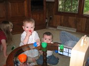 IMG_2521