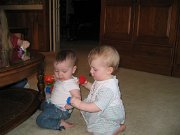 IMG_2526