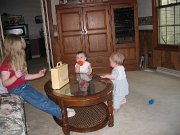 IMG_2527
