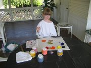 IMG_2560
