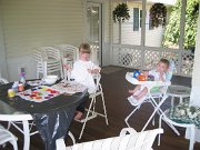 IMG_2564