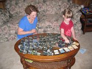 IMG_2572