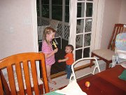 IMG_2789