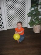 IMG_2790