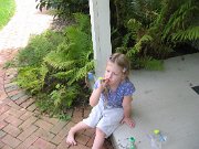 IMG_2792