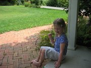 IMG_2793