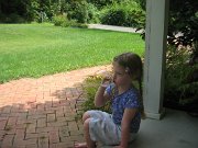 IMG_2794