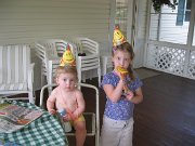 IMG_2795