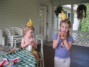 IMG_2796