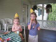 IMG_2798