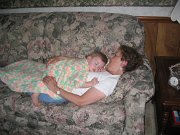 IMG_2800