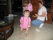 IMG_2810