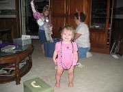 IMG_2811