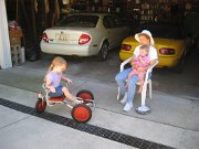 IMG_2813