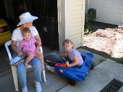 IMG_2815