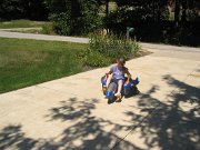 IMG_2816