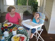 IMG_2828