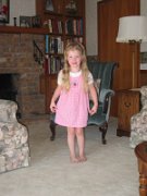 IMG_2847