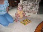 IMG_2851