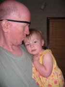 IMG_2857