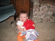 IMG_2858