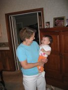IMG_2862