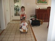 IMG_2865