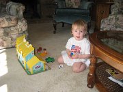 IMG_2866