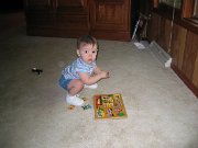 IMG_2868