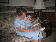IMG_2870
